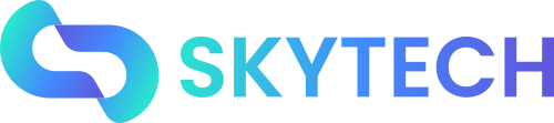 logo-skytech-500px